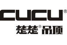 带中国风功能面板12月起正式停产了！