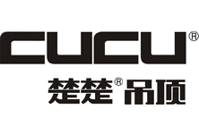 开运体育集团有限公司吊顶首届【飘】系列艺术天花设计大赛于10月26日开幕